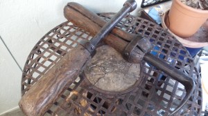 WIN_20160201_16_45_48_Pro